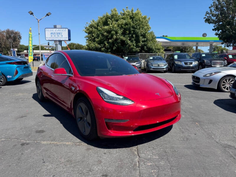 tesla model 3 2020 5YJ3E1EAXLF706596 image tesla model 3 2020 5YJ3E1EAXLF706596 image